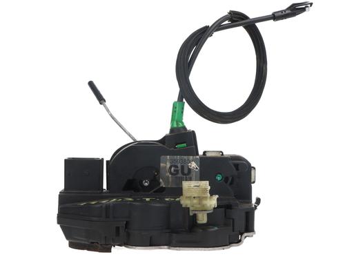 rear-right-lock-opel-insignia-a-g09-2008-2009-2010-2011-2012-2013-2014-2015-2016-2017-32743034 main image