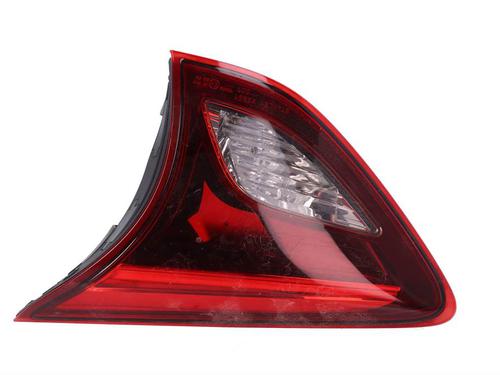 right-tailgate-light-mazda-cx-5-ke-gh-2011-2012-2013-2014-2015-2016-2017-38303368 main image