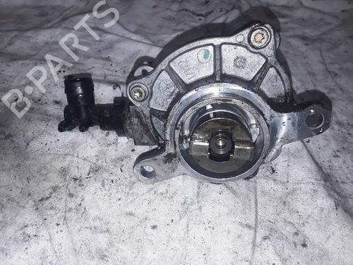 Vacuum pump RENAULT LAGUNA II (BG0/1_) 2.2 dCi (BG0F) | BP8559848M80