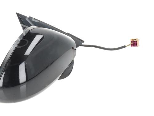 Right mirror SEAT IBIZA III (6L1)  | BP30689620C27 