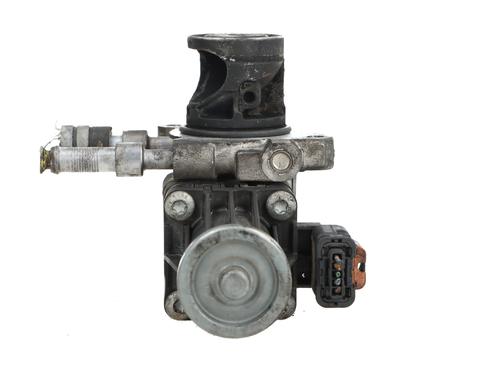 Egr FORD FOCUS IV (HN) | BP36077530M69 - Image 4
