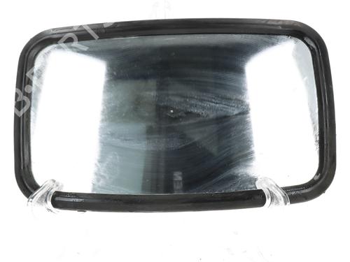 Rétroviseur droit MERCEDES-BENZ E-CLASS (W211) [2002-2009]  30926777