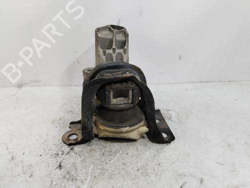 Motorophæng RENAULT CLIO III (BR0/1, CR0/1) 1.5 dCi (75 hp) 27470187