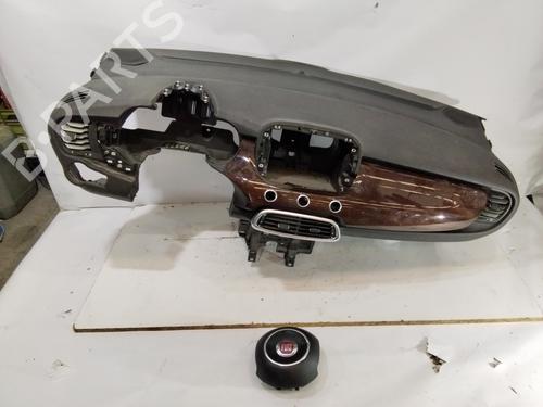 BP33336444C86 main image