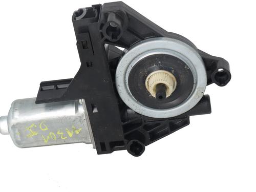 Left front window motor VOLVO V40 Hatchback (525) D2 | BP38061159E21 - Image 2