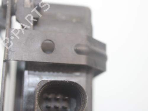 Electronic module VW GOLF V (1K1) 2.0 TDI | BP17320937M83 