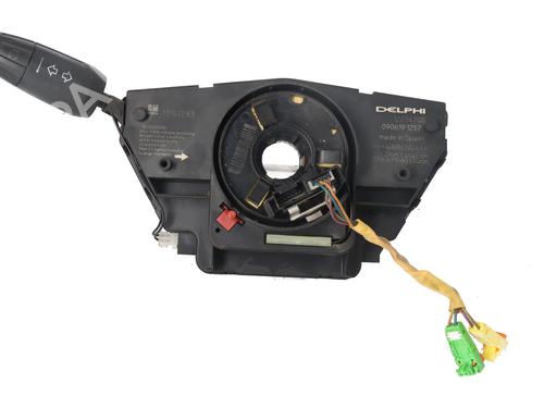 squib-airbag-opel-corsa-d-s07-2006-2007-2008-2009-2010-2011-2012-2013-2014-2015-36528687 main image