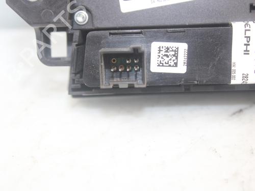 Switch OPEL ASTRA J Sports Tourer (P10)  | BP17207689I30 