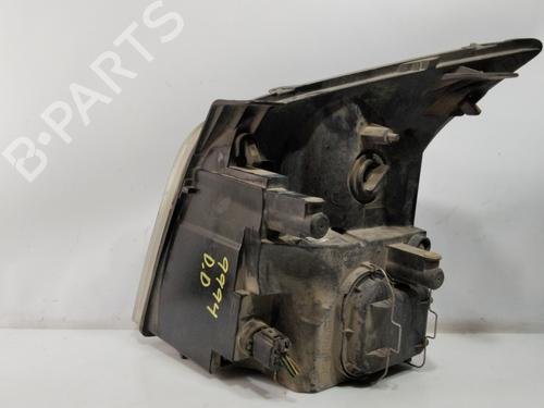 Right headlight FORD TRANSIT Bus (FD_ _, FB_ _, FS_ _, FZ_ _, FC_ _)  | BP29608694C29 