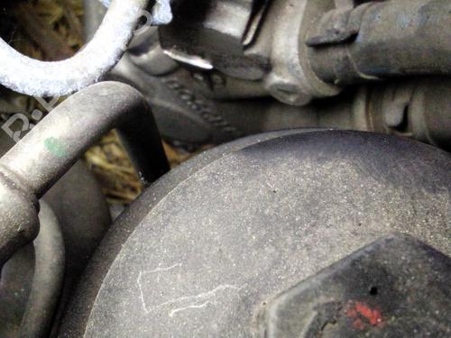 Engine AUDI A5 (8T3)  | BP36864283M1  - Image 10