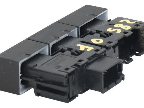 Switch SEAT ARONA (KJ7, KJP) 1.0 TSI | BP31215351I30 