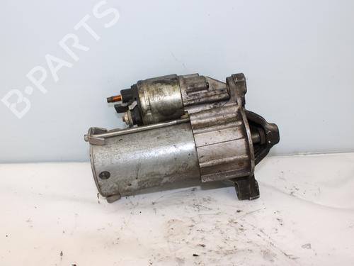 Starter CITROËN C3 I (FC_, FN_) 1.4 i Bivalent | BP18258707M8 
