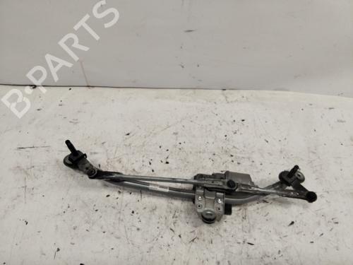 Front wiper motor VOLVO XC40 (536)  | BP29533657M29 