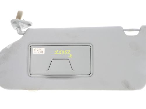 left-sun-visor-mitsubishi-asx-ga_w_-2009-33694392 main image
