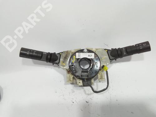 Used Squib airbag Squib airbag NISSAN NAVARA NP300 (D40) [2004-2026] 11090865 11090865