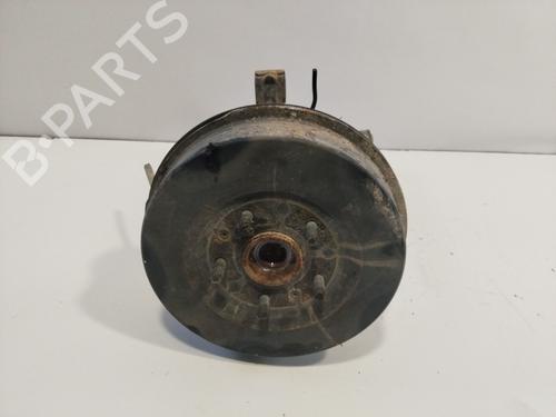 Used Left rear steering knuckle LAND ROVER FREELANDER I (L314) [1998-2006]  22368577