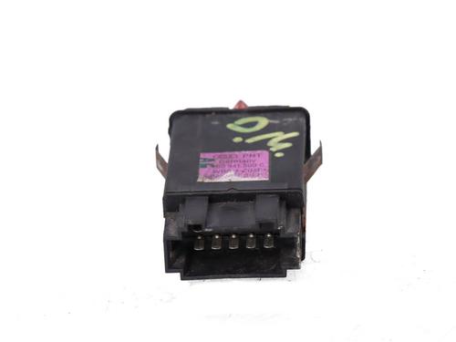 Warning switch AUDI A6 C5 (4B2, 4B4) | BP39386111I22 - Image 2