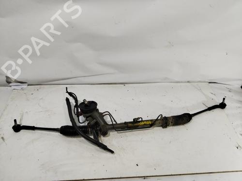 Crémaillère de direction VW POLO IV (9N_, 9A_) 1.9 SDI (64 hp) 30717977