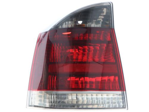 Used Left taillight Left taillight OPEL VECTRA C (Z02) [2002-2009] 35722967 35722967