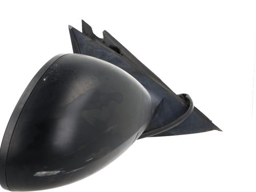 Bakspejl Højre SEAT CORDOBA (6L2) 1.9 TDI | BP29905883C27 