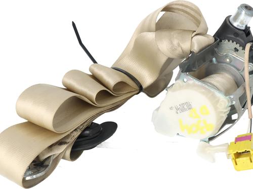 front-right-seatbelt-vw-passat-b6-3c2-2005-2006-2007-2008-2009-2010-2011-32507626 main image