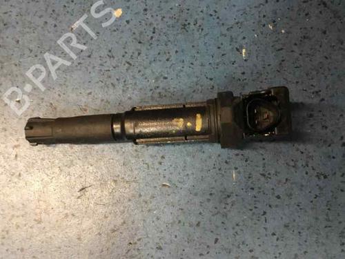 Used Ignition coil FORD ESCORT VI (GAL, AAL, ABL) 1.8 D (60 hp) 8551098