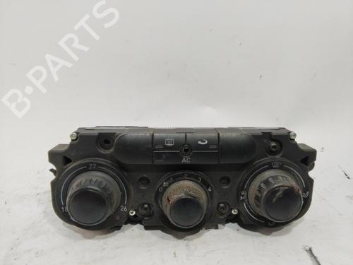 Used Climate control SEAT TOLEDO III (5P2) [2004-2009]  28544347
