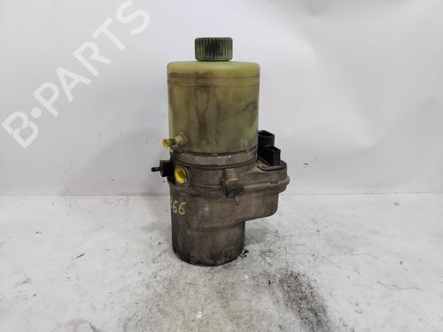 Steering pump SEAT IBIZA III (6L1)  | BP27574092M99