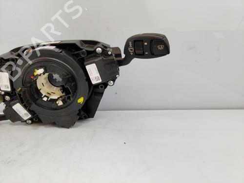 Squib airbag BMW 5 (E60) 525 i | BP19071291C102 