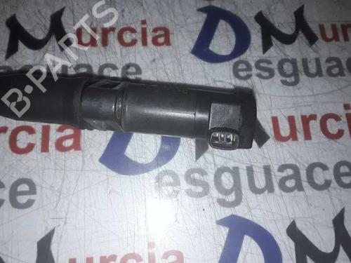 Ignition coil RENAULT MEGANE I (BA0/1_) 1.4 16V (BA0D, BA1H, BA0W, BA10) | BP8554148M94 