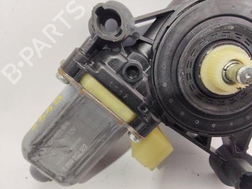 Right front window motor VW GOLF VII (5G1, BQ1, BE1, BE2)  | BP23848392E20 