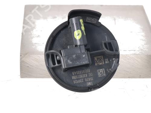 Electronic sensor AUDI A3 Sportback (8YA, 8YF) 40 TFSIe | BP37160916M84 - Image 2