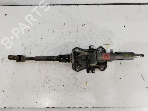 Used Steering column Steering column FIAT DUCATO Van (250_) 120 Multijet 2,3 D (120 hp) 33470525 33470525