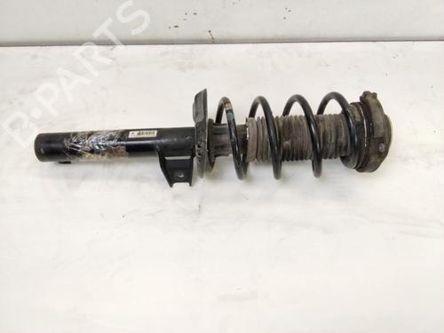 Used Left front shock absorber VW GOLF V (1K1) [2003-2010]  20237047