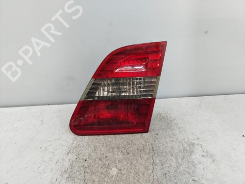 Used Right tailgate light MERCEDES-BENZ B-CLASS Sports Tourer (W245) B 180 CDI (245.207) (109 hp) 20167589