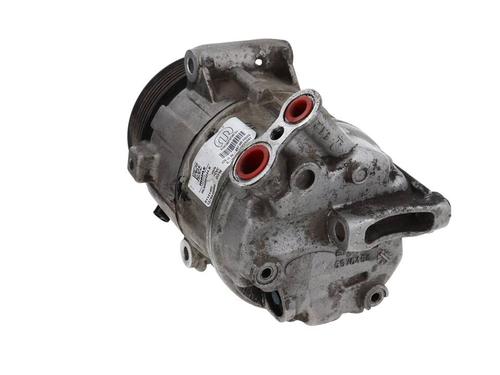 AC compressor FIAT DUCATO Van (250_) 115 Multijet 2,0 D | BP40154514M34 - Image 2