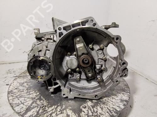 Cambio manuale AUDI A3 Sportback (8PA) 2.0 FSI (150 hp) 32016493