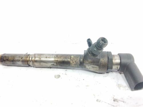 Used Injector RENAULT MEGANE II Estate (KM0/1_) 1.5 dCi (KM16, KM1E) (106 hp) 27197106