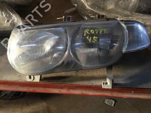 Used Left headlight ROVER 45 I Saloon (RT) [2000-2005]  8550332