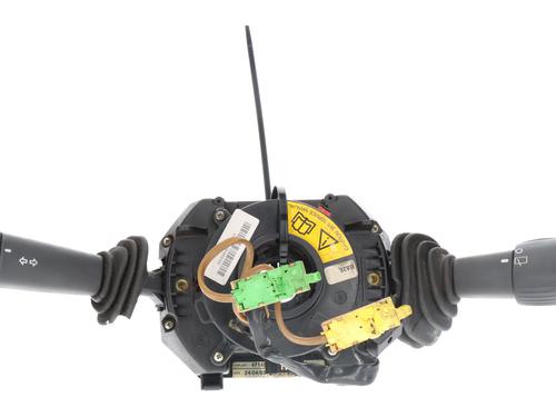 Używane Taśma airbag FIAT STILO (192_) 1.9 JTD (192_XE1A) (115 hp) 29982663