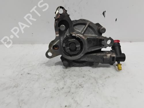 Vakuumpumpe RENAULT GRAND SCÉNIC III (JZ0/1_)  | BP29962829M80