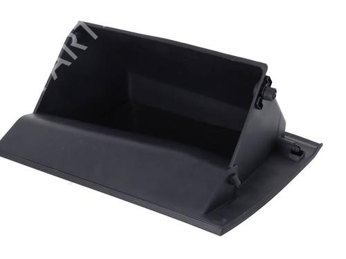 Glove box MG MG ZS SUV (AZS1) | BP39185121C95 - Image 2