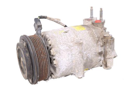 Used AC compressor AC compressor 38591989 38591989