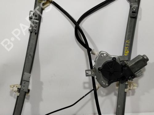 Used Front right window mechanism CITROËN XSARA (N1) 2.0 16V (163 hp) 30582088