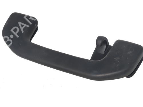 Agarrador techo Agarrador techo MERCEDES-BENZ A-CLASS (W176) A 200 CDI (176.001) (136 hp) 36803359 36803359