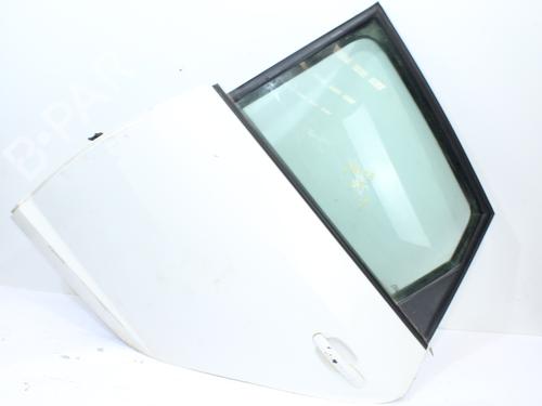 Left rear door SEAT IBIZA IV (6J5, 6P1)  | BP12540498C4 
