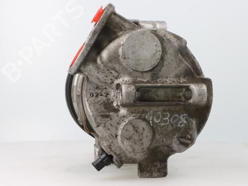 AC compressor OPEL CORSA D (S07) | BP33232191M34 - Image 3