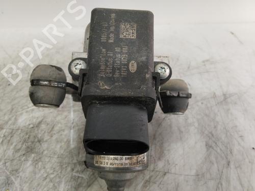 Egr SEAT IBIZA V (KJ1, KJG)  | BP24443932M69 