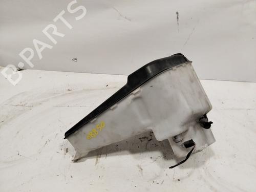 Used Windscreen washer tank BMW X5 (E53) [2000-2006]  25861428