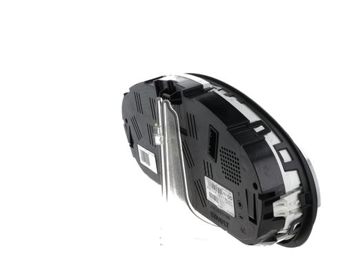 Instrument cluster RENAULT MEGANE III Hatchback (BZ0/1_, B3_) 1.2 TCe (BZ16, BZ28) | BP29636071C47 